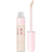 Essence Silky Blur 70 Corretor Hidratante de Longa Duração, 10 ml