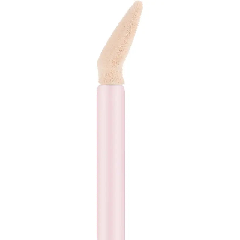 Essence Silky Blur 70 Corretor Hidratante de Longa Duração, 10 ml
