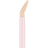 Essence Silky Blur 70 Corretor Hidratante de Longa Duração, 10 ml