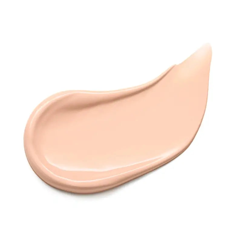 Essence Silky Blur 70 Corretor Hidratante de Longa Duração, 10 ml