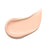 Essence Silky Blur 70 Corretor Hidratante de Longa Duração, 10 ml