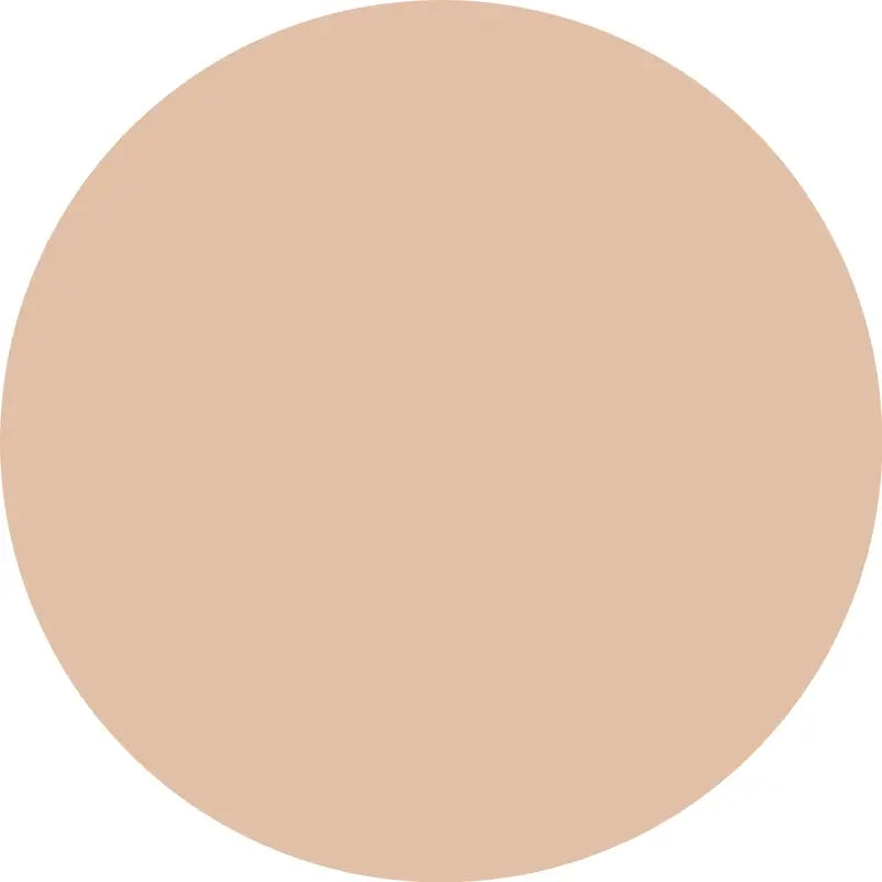 Essence Silky Blur 70 Corretor Hidratante de Longa Duração, 10 ml