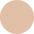 Essence Silky Blur 70 Corretor Hidratante de Longa Duração, 10 ml