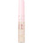 Essence Silky Blur Corretor Hidratante de Longa Duração 80, 10 ml