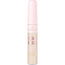 Essence Silky Blur Corretor Hidratante de Longa Duração 80, 10 ml