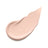 Essence Silky Blur Corretor Hidratante de Longa Duração 80, 10 ml