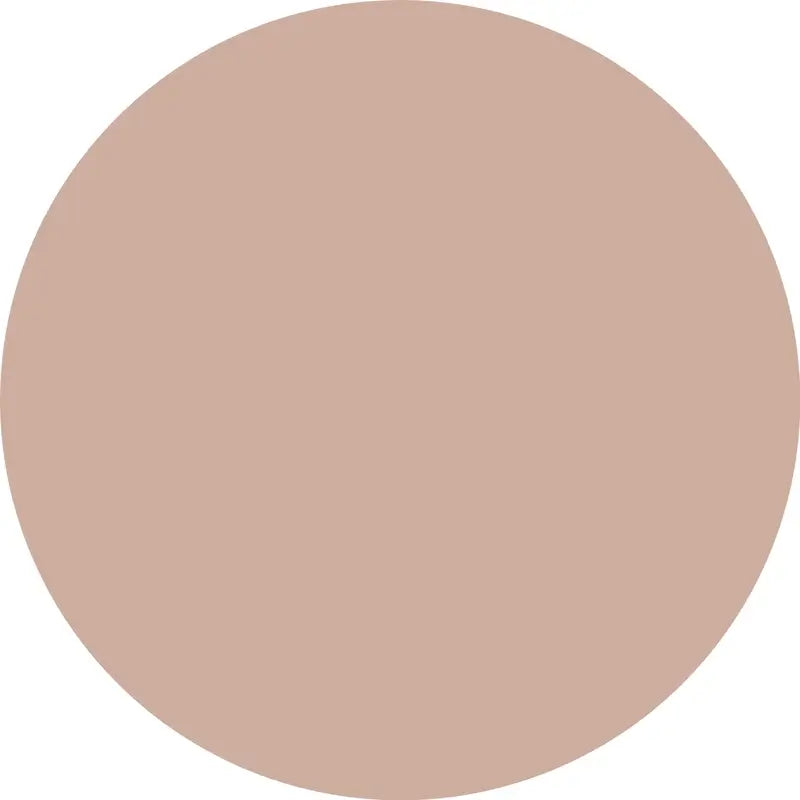 Essence Silky Blur Corretor Hidratante de Longa Duração 80, 10 ml