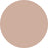 Essence Silky Blur Corretor Hidratante de Longa Duração 80, 10 ml