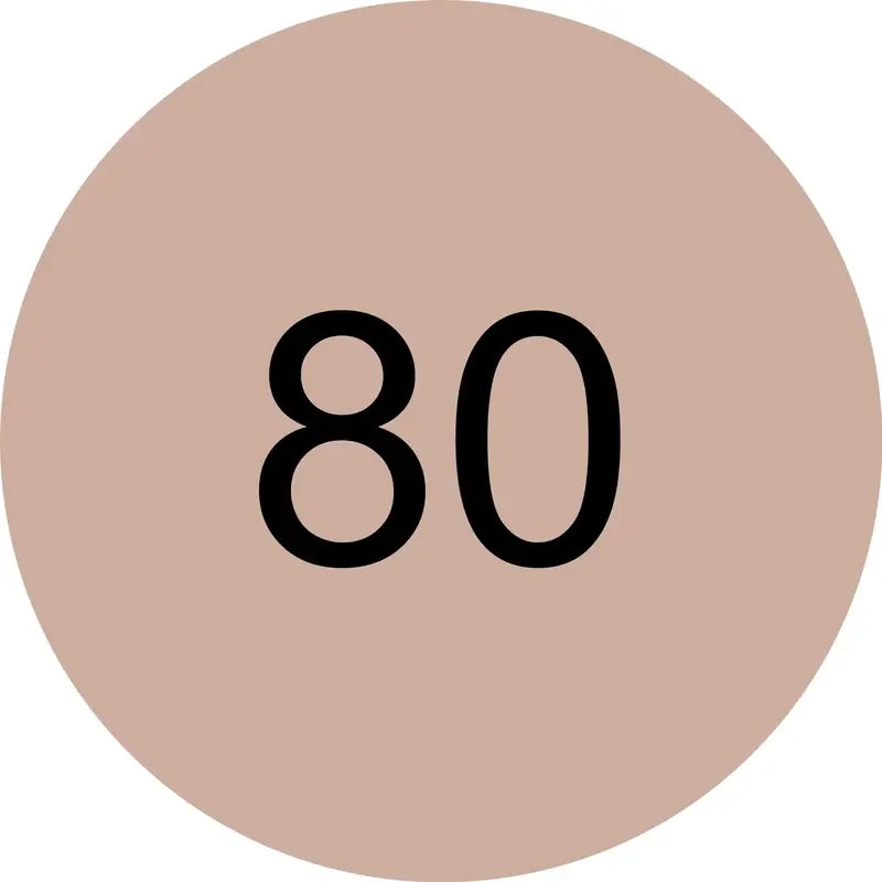 Essence Silky Blur Corretor Hidratante de Longa Duração 80, 10 ml