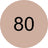 Essence Silky Blur Corretor Hidratante de Longa Duração 80, 10 ml