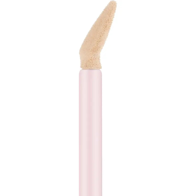 Essence Silky Blur 90 Corretor Hidratante de Longa Duração, 10 ml