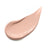Essence Silky Blur 90 Corretor Hidratante de Longa Duração, 10 ml