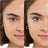 Essence Silky Blur 90 Corretor Hidratante de Longa Duração, 10 ml