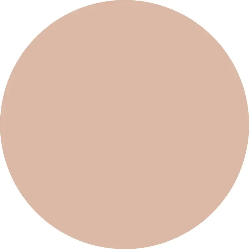 Essence Silky Blur 90 Corretor Hidratante de Longa Duração, 10 ml