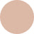 Essence Silky Blur 90 Corretor Hidratante de Longa Duração, 10 ml