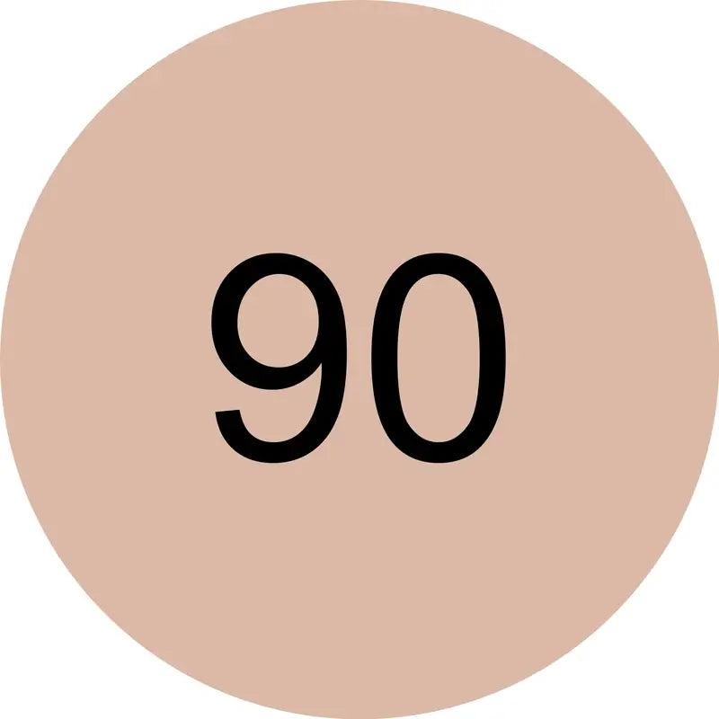 Essence Silky Blur 90 Corretor Hidratante de Longa Duração, 10 ml
