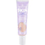 Essence Skin Tint 10 Nude Coloured Moisturising Cream, 30 ml