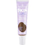 Essence Creme Hidratante com Cor da Pele 140 Castanho, 30 ml