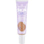 Essence Skin Tint 60 Nude Coloured Moisturising Cream, 30 ml