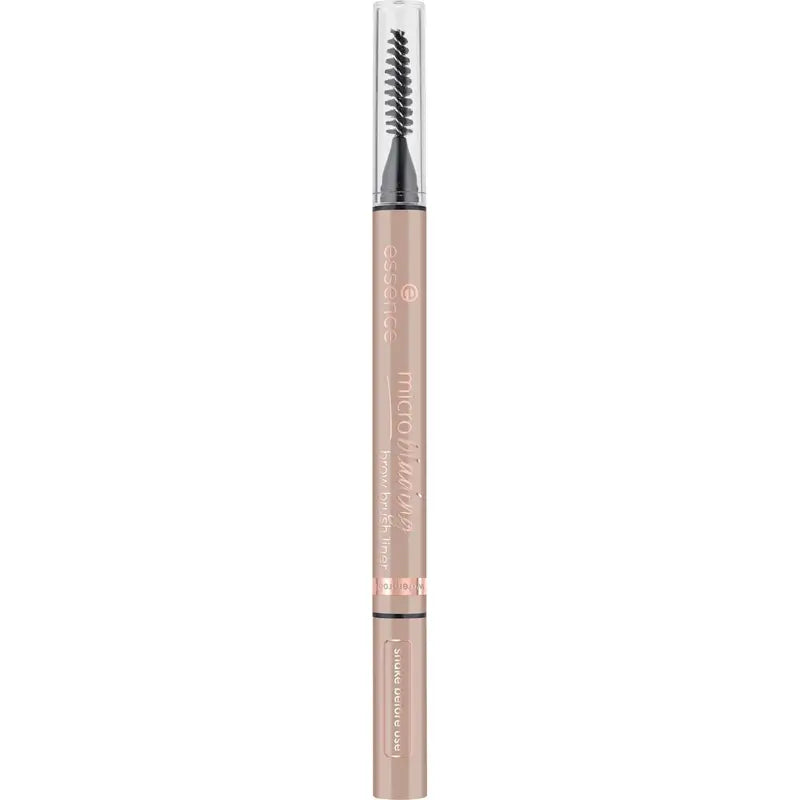 Essence Microblading Eyebrow Liner 01, 0,6 ml