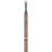 Essence Microblading Eyebrow Liner 03, 0,6 ml
