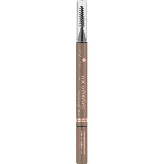 Essence Microblading Eyebrow Liner 03, 0,6 ml