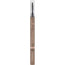 Essence Microblading Eyebrow Liner 03, 0,6 ml