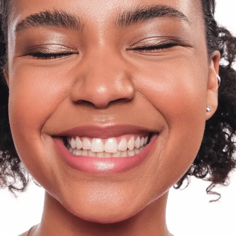 Essence Eyeshadow Duo Soft Touch 04 , 1,8 g