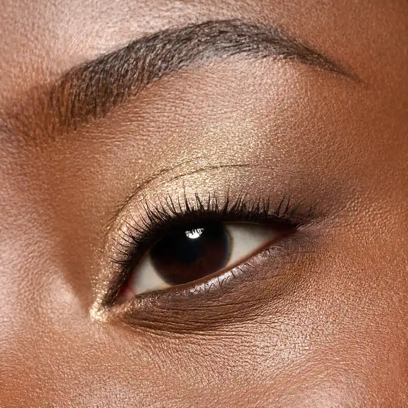 Essence Eyeshadow Duo Soft Touch 04 , 1,8 g