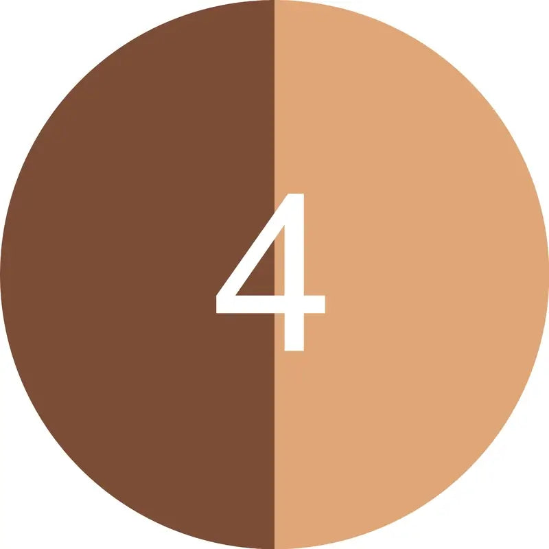 Essence Eyeshadow Duo Soft Touch 04 , 1,8 g