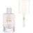 Essence Verniz de Unhas Fairy Cloud 02 , 8 ml