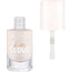 Essence Verniz de Unhas Fairy Cloud 02 , 8 ml