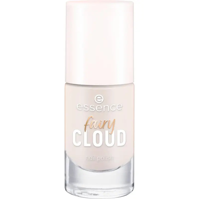 Essence Verniz de Unhas Fairy Cloud 02 , 8 ml