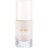 Essence Verniz de Unhas Fairy Cloud 02 , 8 ml
