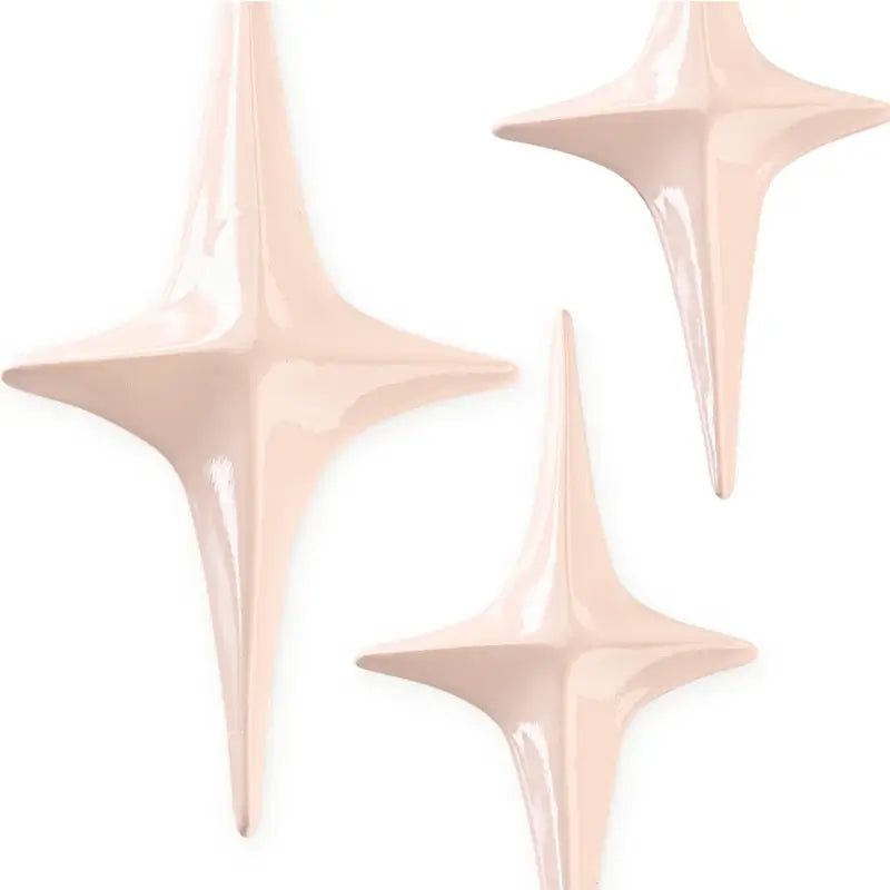 Essence Verniz de Unhas Fairy Cloud 02 , 8 ml