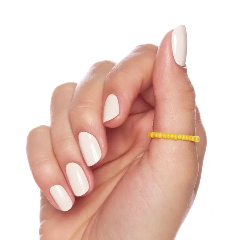 Essence Verniz de Unhas Fairy Cloud 02 , 8 ml