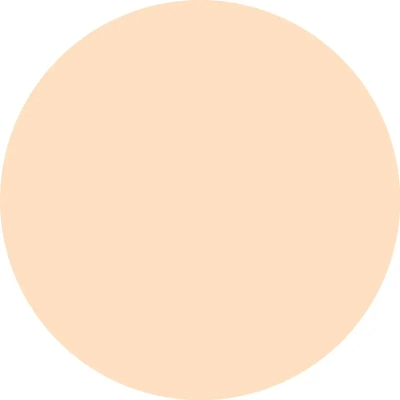 Essence Verniz de Unhas Fairy Cloud 02 , 8 ml