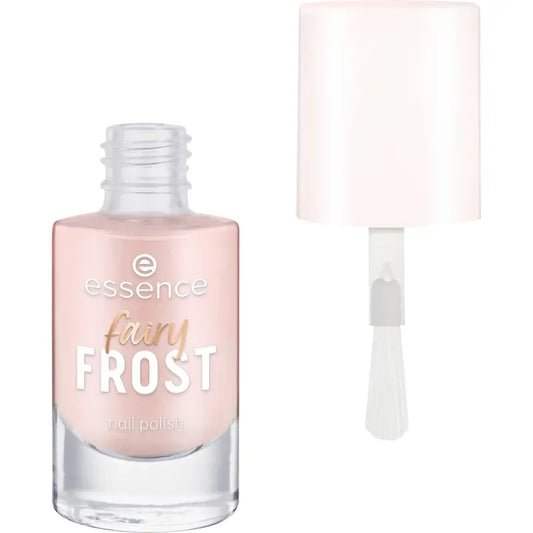 Essence Verniz de Unhas Fairy Frost 01 , 8 ml