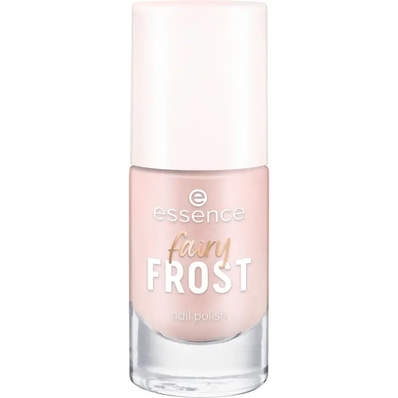 Essence Verniz de Unhas Fairy Frost 01 , 8 ml