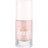 Essence Verniz de Unhas Fairy Frost 01 , 8 ml