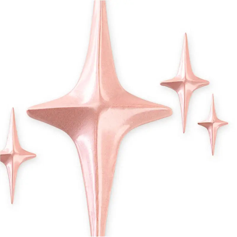 Essence Verniz de Unhas Fairy Frost 01 , 8 ml