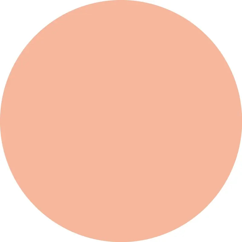 Essence Verniz de Unhas Fairy Frost 01 , 8 ml