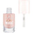 Essence Verniz de Unhas Fairy Nude 06 , 8 ml