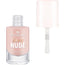 Essence Verniz de Unhas Fairy Nude 06 , 8 ml