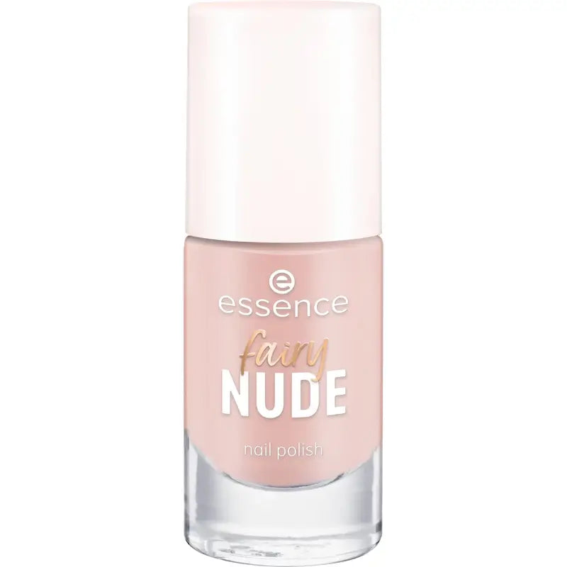 Essence Verniz de Unhas Fairy Nude 06 , 8 ml