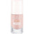 Essence Verniz de Unhas Fairy Nude 06 , 8 ml