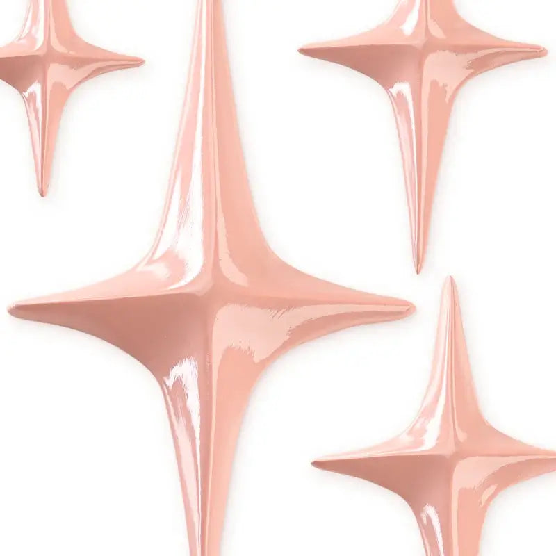 Essence Verniz de Unhas Fairy Nude 06 , 8 ml