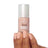Essence Verniz de Unhas Fairy Nude 06 , 8 ml
