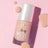 Essence Verniz de Unhas Fairy Nude 06 , 8 ml