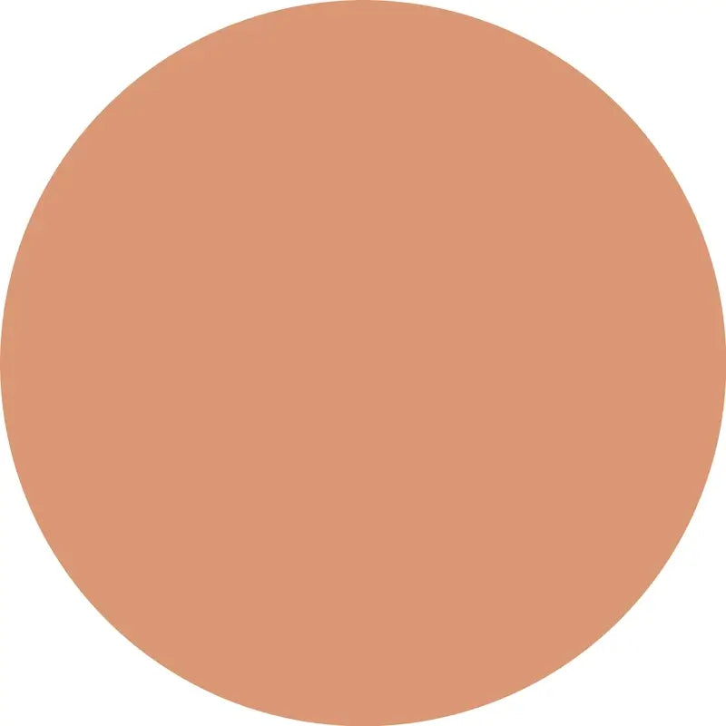 Essence Verniz de Unhas Fairy Nude 06 , 8 ml